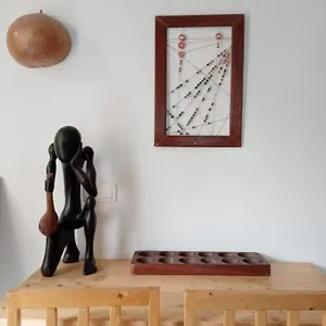 negusta-arte-e-atividades.cape-verdehotels.com/