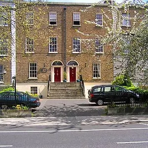 waterloo-house.dublin-hotelsweb.com/
